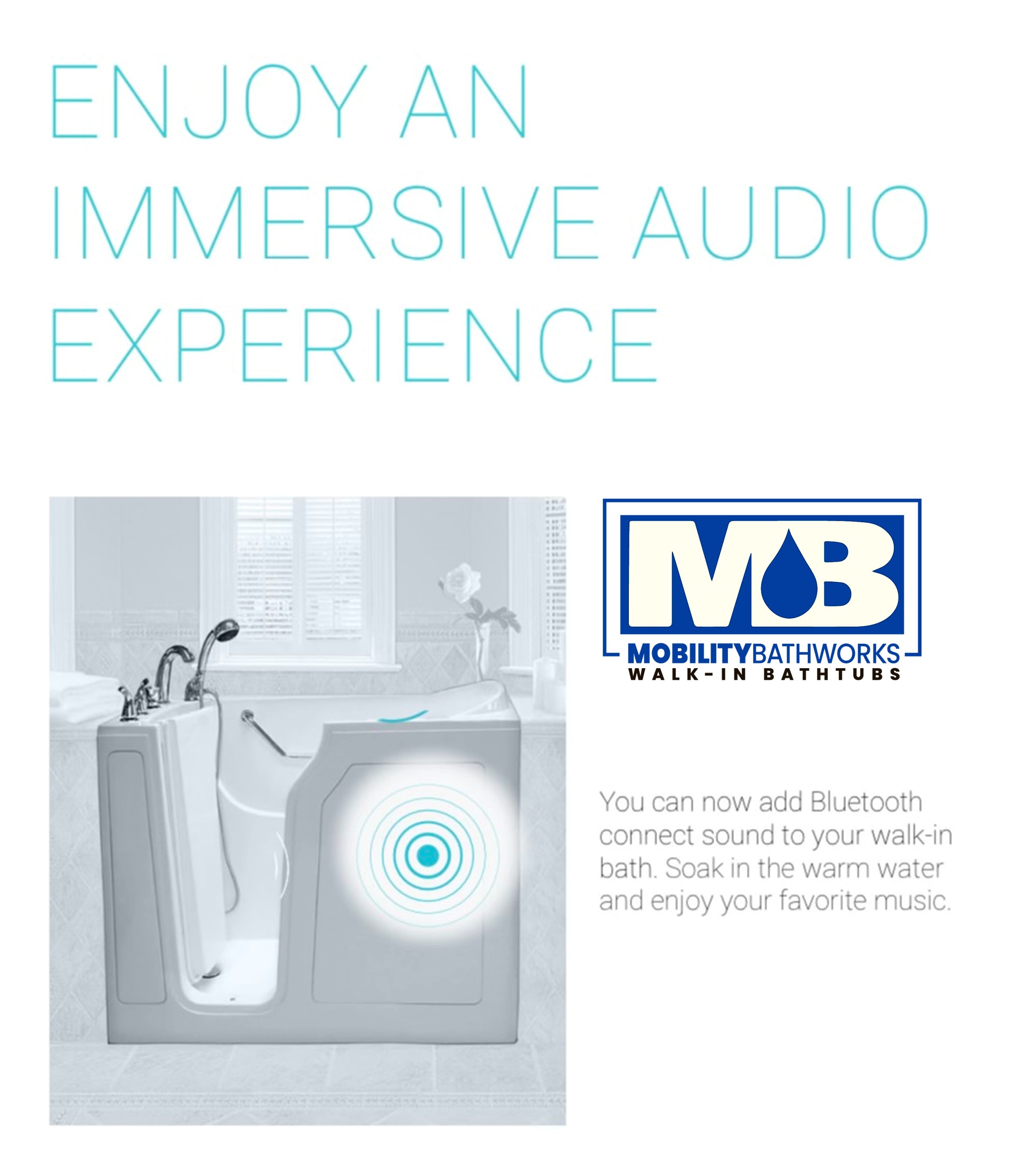 Audio Therapy